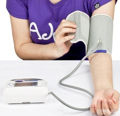 血压计什么牌子好？专家教您如何挑选血压计品牌 如何挑选血压计