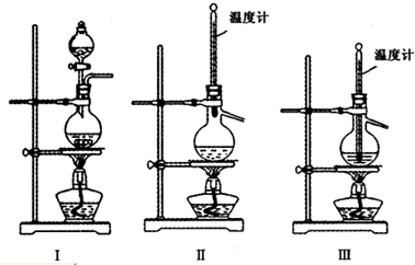 如何制取无水乙醇？ 乙醇制取乙烯