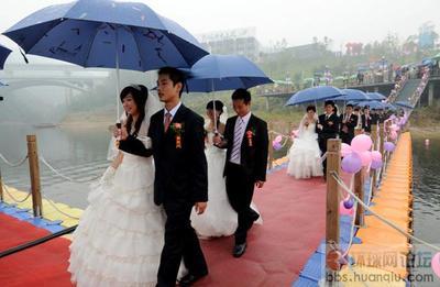 【白羽婚礼主题馆】结婚那天下雨怎么办？帮你应对打造雨中浪漫 爱你那天正下雨电视剧