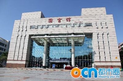 2015广东交通职业技术学院录取分数线是多少？ 广东药学院录取分数线