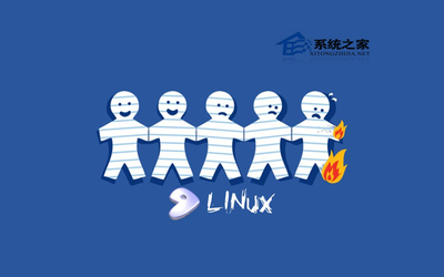 Vi编辑器下的E325错误 linux vi编辑器