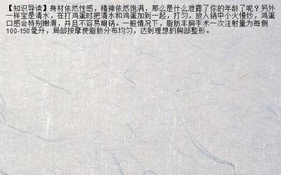 “三位一体”高考究竟是怎么一回事?它适合哪些考生?有哪些好处 三位一体3攻略