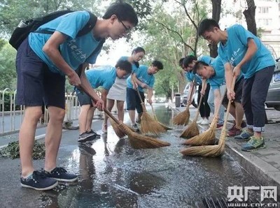 学习王笑菲《靠结果生存》心得体会