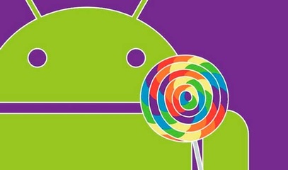 谷歌四儿子Nexus4重获新生——记解决安卓4.3OTA升级到4.4小机器人 重获新生的机器人原名