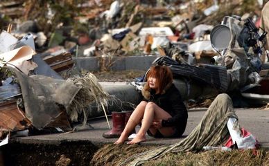 深圳地震最新消息 刚才地震最新消息