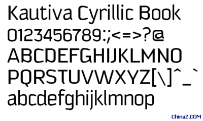 1251(Cyrillic) 下载cyrillic