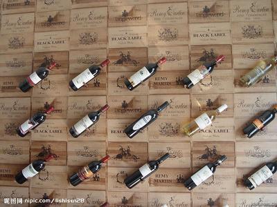 [转载]法国红酒和澳洲红酒的区别? 澳洲红酒进口运输