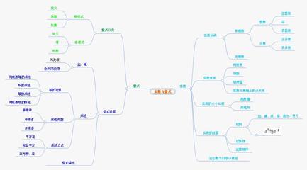 苏教版四年级语文上册教材分析 四年级家长会内容