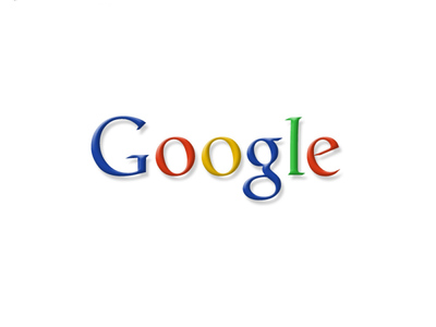 Google谷歌免费企业邮箱如何申请？_senior google邮箱注册申请