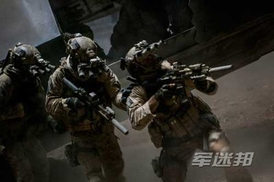 美国电视剧《特种部队2011》有感 特种部队2011免费观看