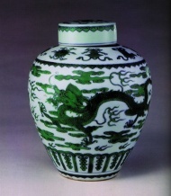 中国古代酿酒工艺 中国古代工艺美术