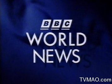 BBCWorld英国BBC在线直播 westworld 在线