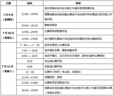 赛事信息----2015北京平谷-金海湖第十六届三夫国际铁人三项赛报名 三夫铁人三项
