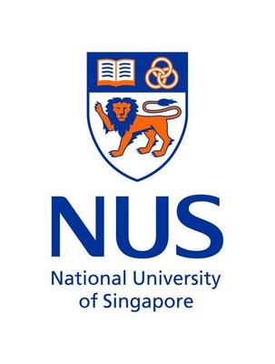 新加坡国立大学NUS申请MBA常见问题总结 新加坡国立nus
