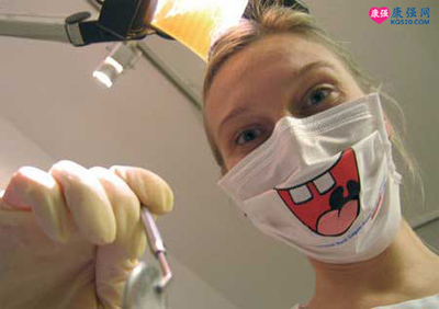 牙医开个体口腔诊所(牙科诊所)必须同时配备护士的一刀切做法不尊 北京牙医诊所