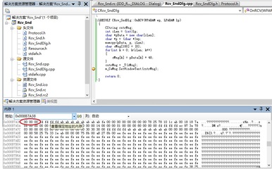 arrayfun用法 matlab arrayfun函数