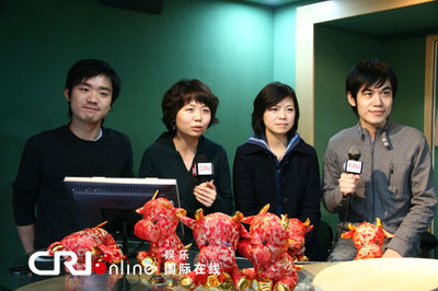 FM87.9HITFM在线收听 上海fm87.9在线收听