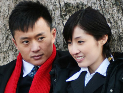 2011年电视剧《密战太阳山》具体演员表、图介与片花 密战太阳山电视剧全集