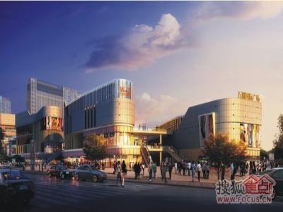 中国社科院关于南通整体划入上海的方案可以接受. 南通划入上海
