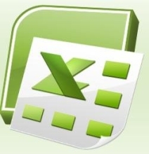 Excel表格使用技巧集成 excel表格技巧大全
