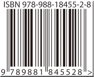 ISBN（国际标准书号）的含义 isbn书号查询