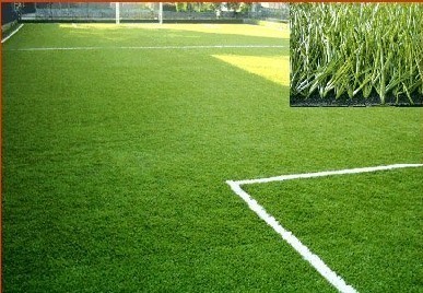 人造草坪足球场地的规范建造尺寸人造草坪足球场地的规范建造成本 人造草坪穿什么足球鞋