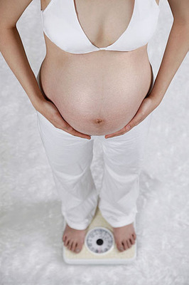 怀孕期间如何分辨男女（转） 怀孕期间男女宝宝区别