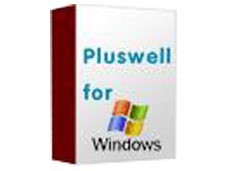 Windows2003cluster集群安装问题 windows 2012 cluster