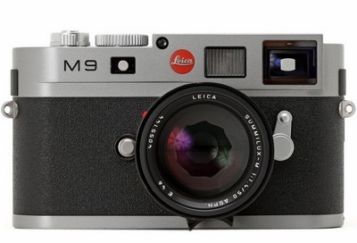 单反相机、单电相机及卡片数码相机的优缺点对比 卡片单反相机