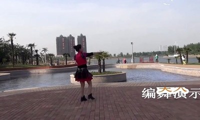 [转载]和你赛跑的不是人，罗辑思维文字版 罗辑思维文字版下载