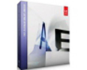 AfterEffects&PremiereCS5.5破解版&中文版&官方版本下载全集 after effectscs5英文