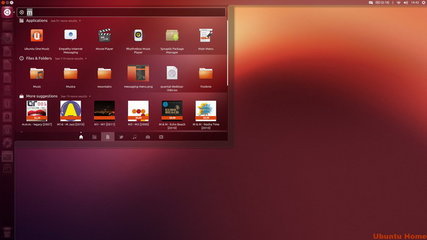 下载Linuxubuntu操作系统ISO镜像 ubuntu系统镜像
