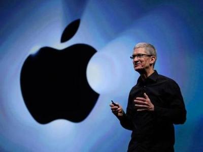 苹果iTunes9.0.3版发布 9月8日苹果发布会