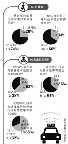 姜子牙为何不杀土行孙，还帮他讨老婆呢.... 姜子牙老婆