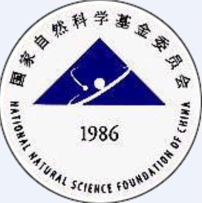 国家自然科学基金共享服务网 自然科学基金