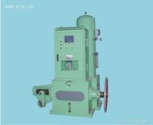 水轮机调速器有什么作用 水轮机调速器系统