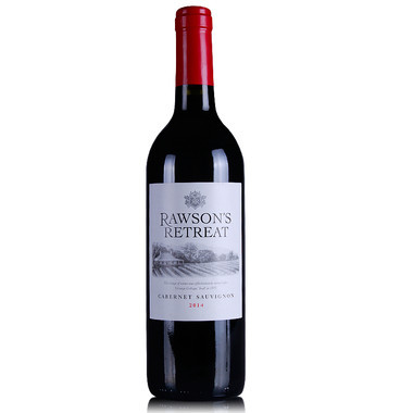 来自澳大利亚最著名的红酒品牌——Penfolds（奔富）系列红酒 澳大利亚奔富洛神山庄