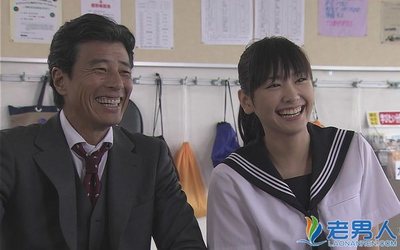 2007父女七日变剧情介绍 第1集分集剧情 芈月传剧情分集介绍