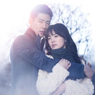 2013那年冬天，风在吹剧情介绍 第1集分集剧情 韩剧那年冬天风在吹