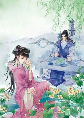 2000《蓝色生死恋》之《秋天的童话》剧情介绍 第12集分集剧情 胭脂剧情分集介绍