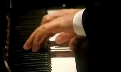 062贝多芬钢琴奏鸣曲No17暴风雨世界钢琴经典名曲100首 贝多芬第五钢琴奏鸣曲