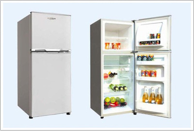 如何选购冰箱？什么样的冰箱好？ 如何选购家用冰箱