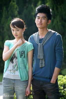 2009《一起来看流星雨》剧情介绍 第18集分集剧情 传奇再现分集剧情介绍