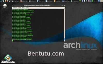 (转)ACTIVEPERL在LINUX下的安装 activemq linux 安装