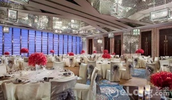 上海最好的西餐厅排行榜 上海西餐厅排行榜