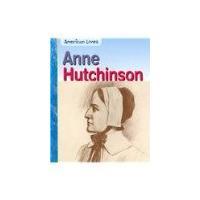 JohnW.Hutchinson anne hutchinson