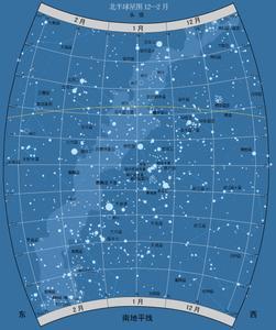 一个不错的星图软件 活动星图软件