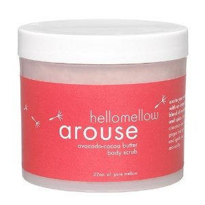 arouse和rouse的用法 arouse的用法