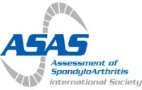 ASAS/EULAR推荐的强直性脊柱炎的治疗方法 强直性脊柱炎能治好吗