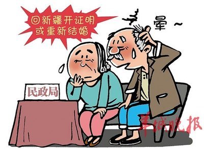 病历证明客体：从他证到自证